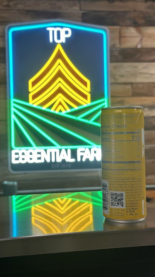 Yellow redbull 2.jpg