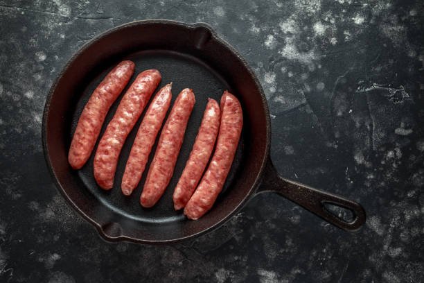 lambsausagecooked.jpg
