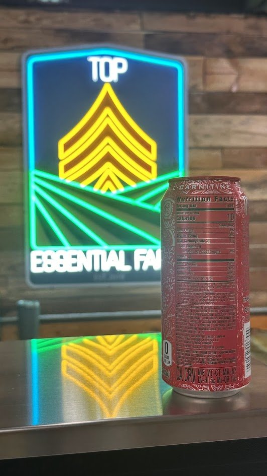 Red Monster 2.jpg