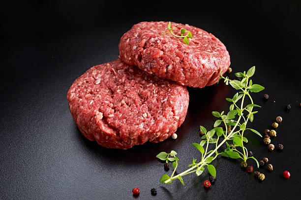 beef patties raw.jpg
