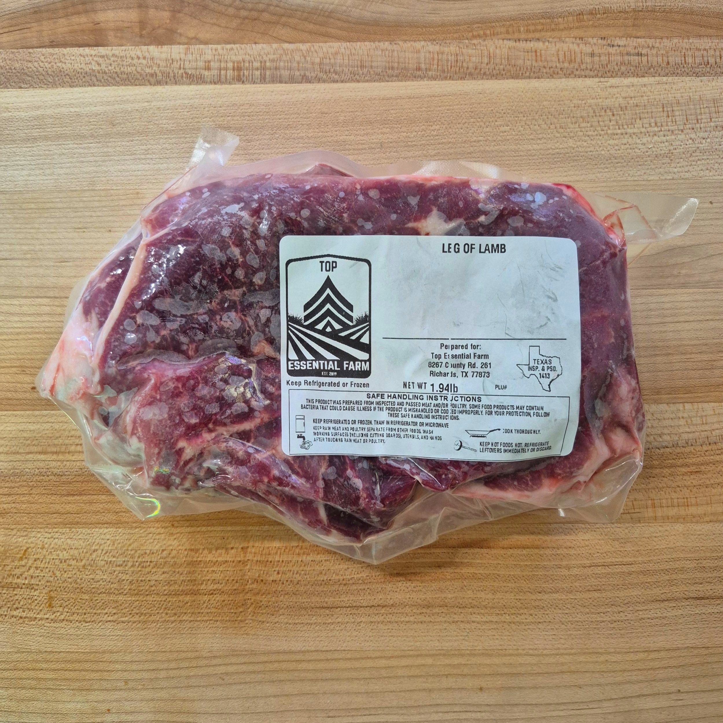 leg-of-lamb.jpg
