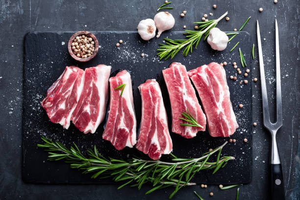 lambribsraw.jpg