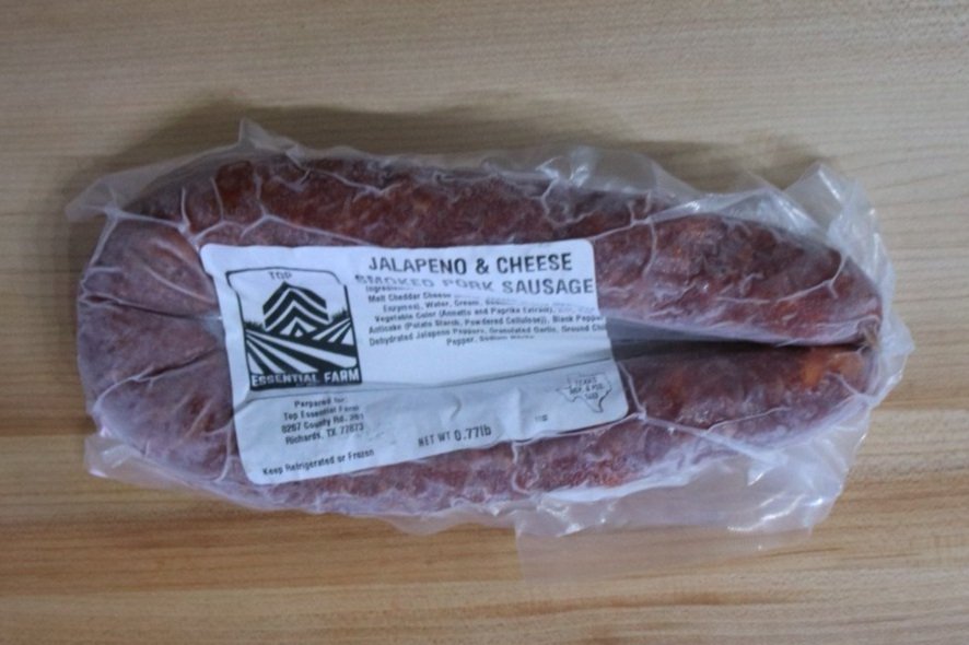 jalcheeseporksausage.jpg