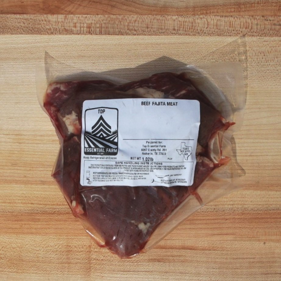 beeffajitameat.jpg