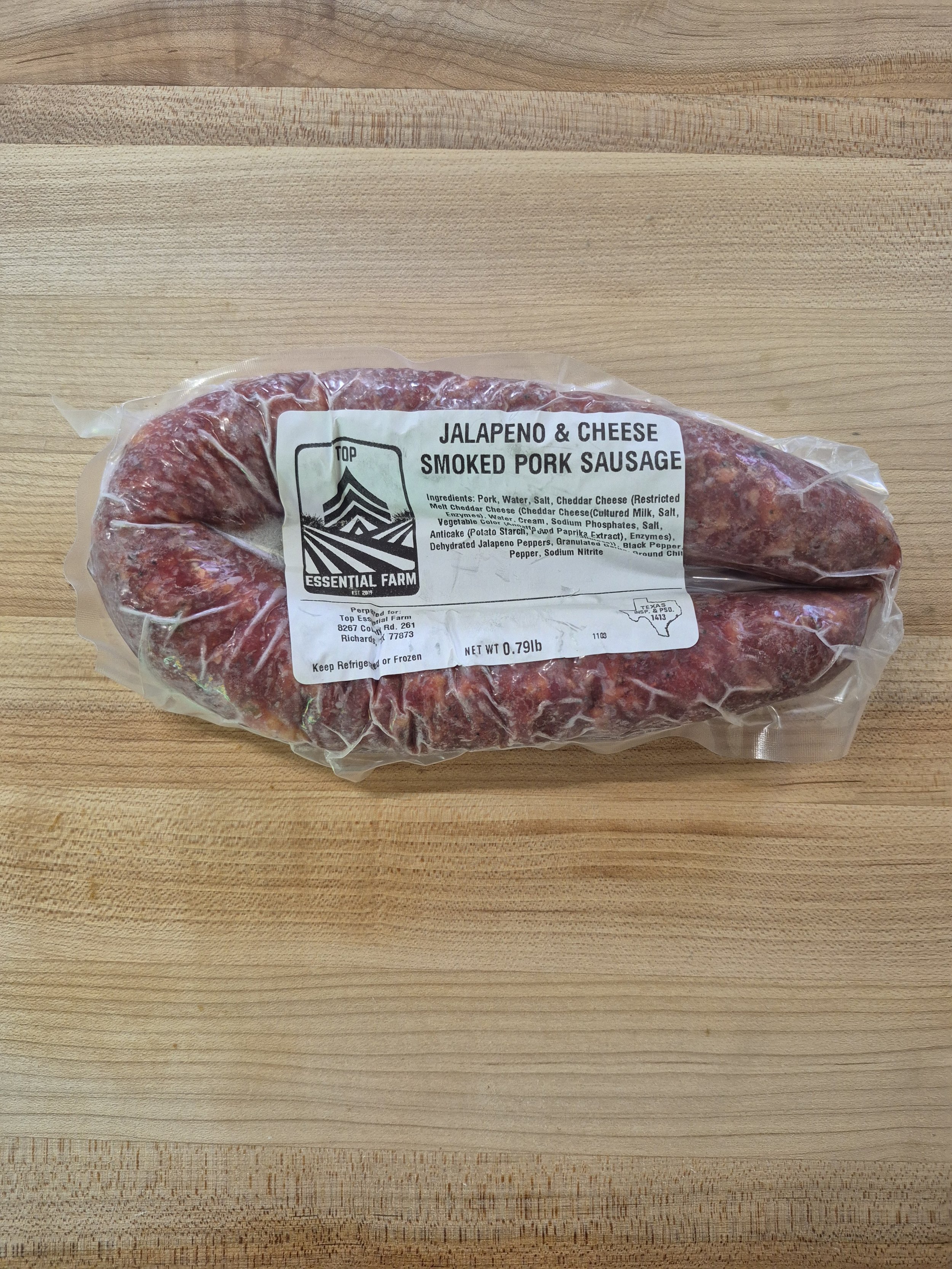 jal-cheese-smoked-pork-sausage.jpg