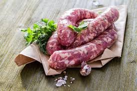 rawitaliansausage.jpeg