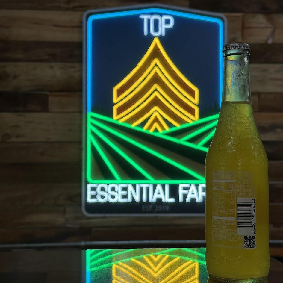 Jarritos Pineapple 2.jpg