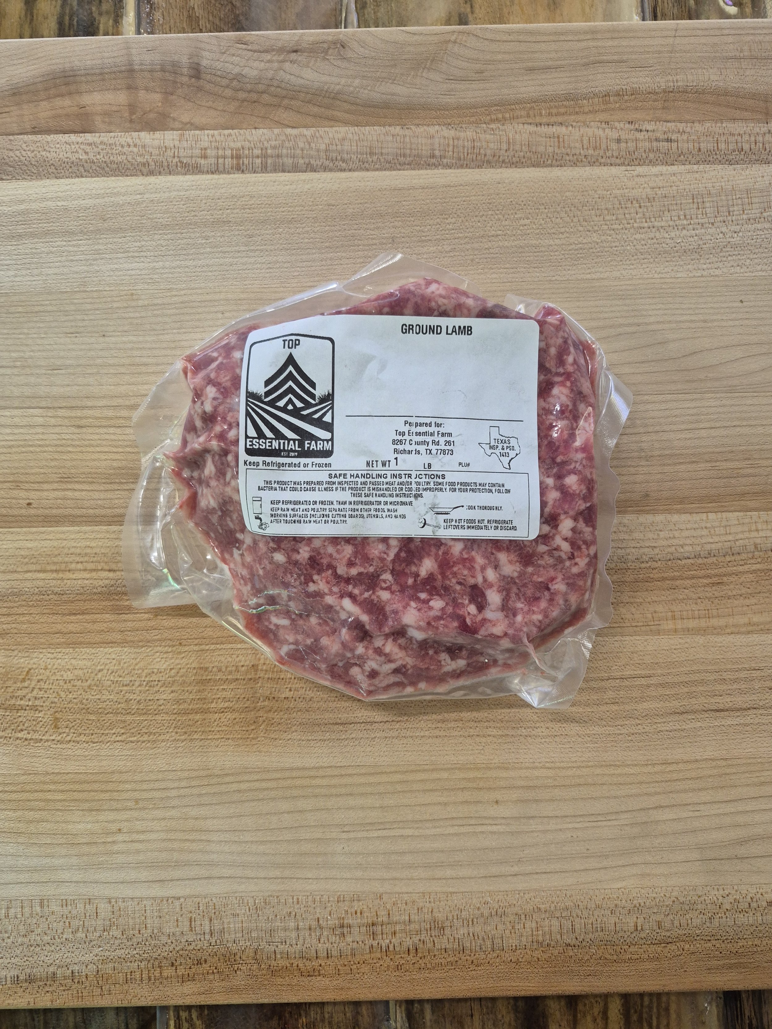 ground-lamb.jpg