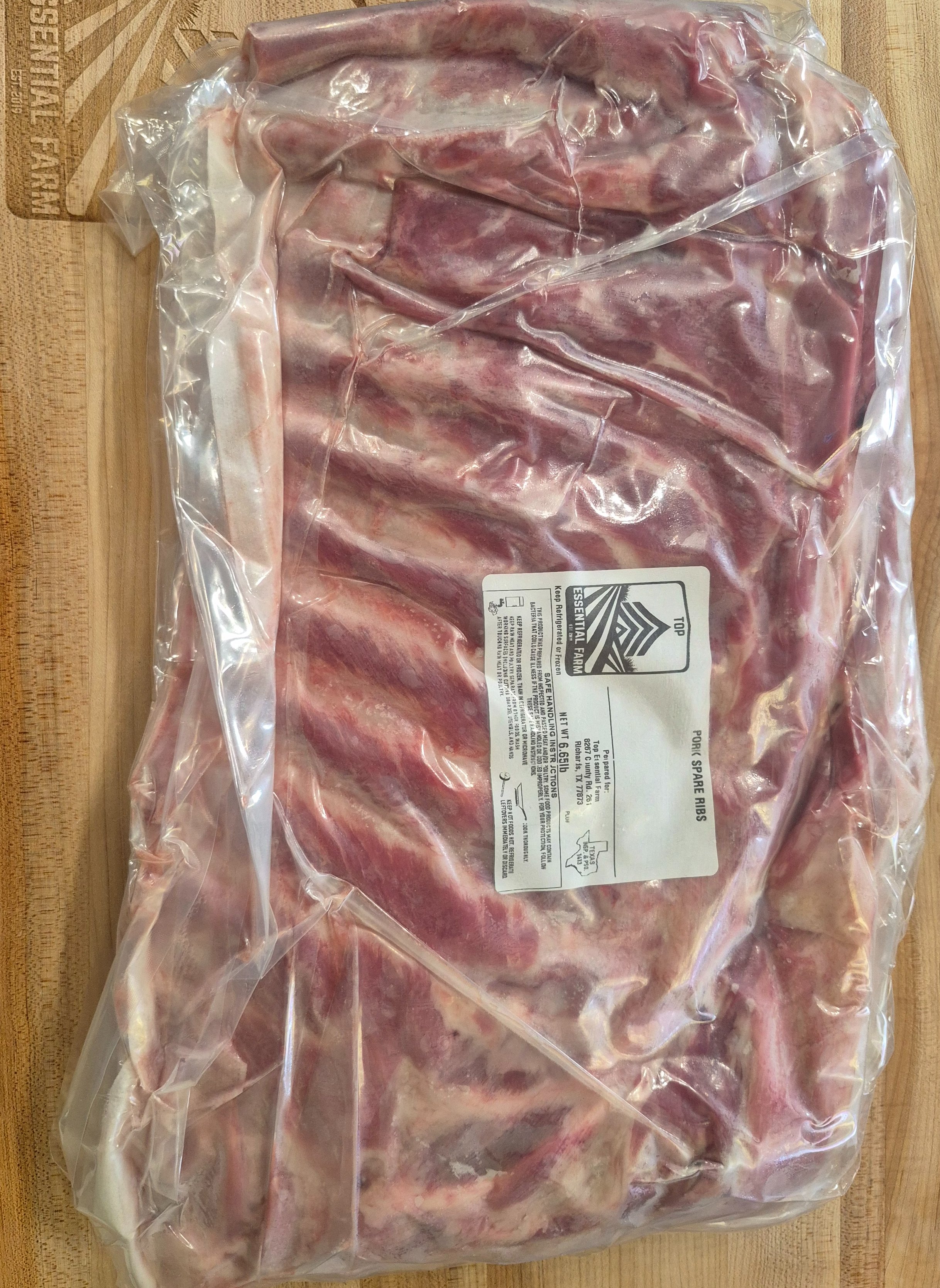 pork-spare-ribs.jpg