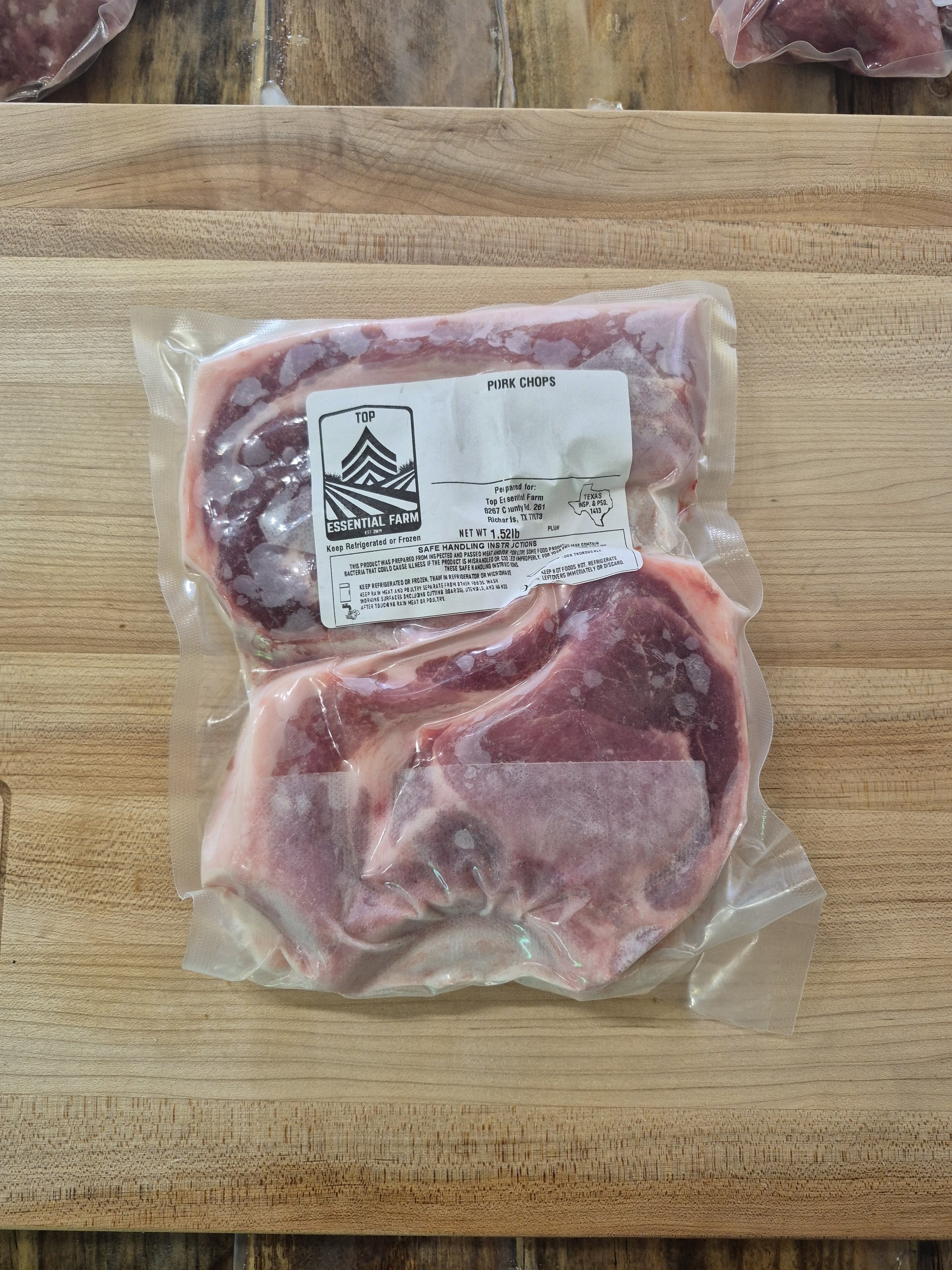 pork-chops.jpg