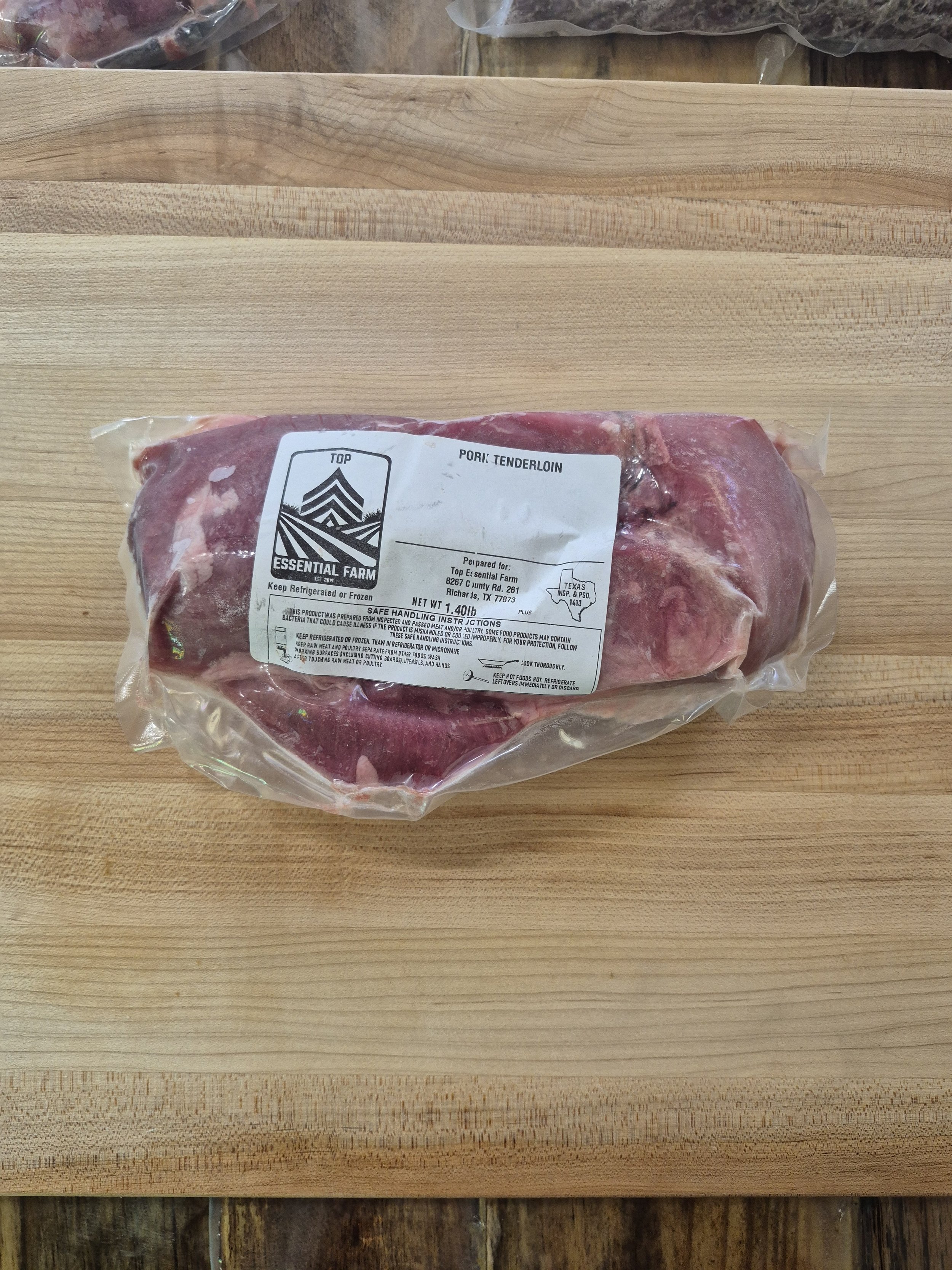 pork-tenderloin.jpg