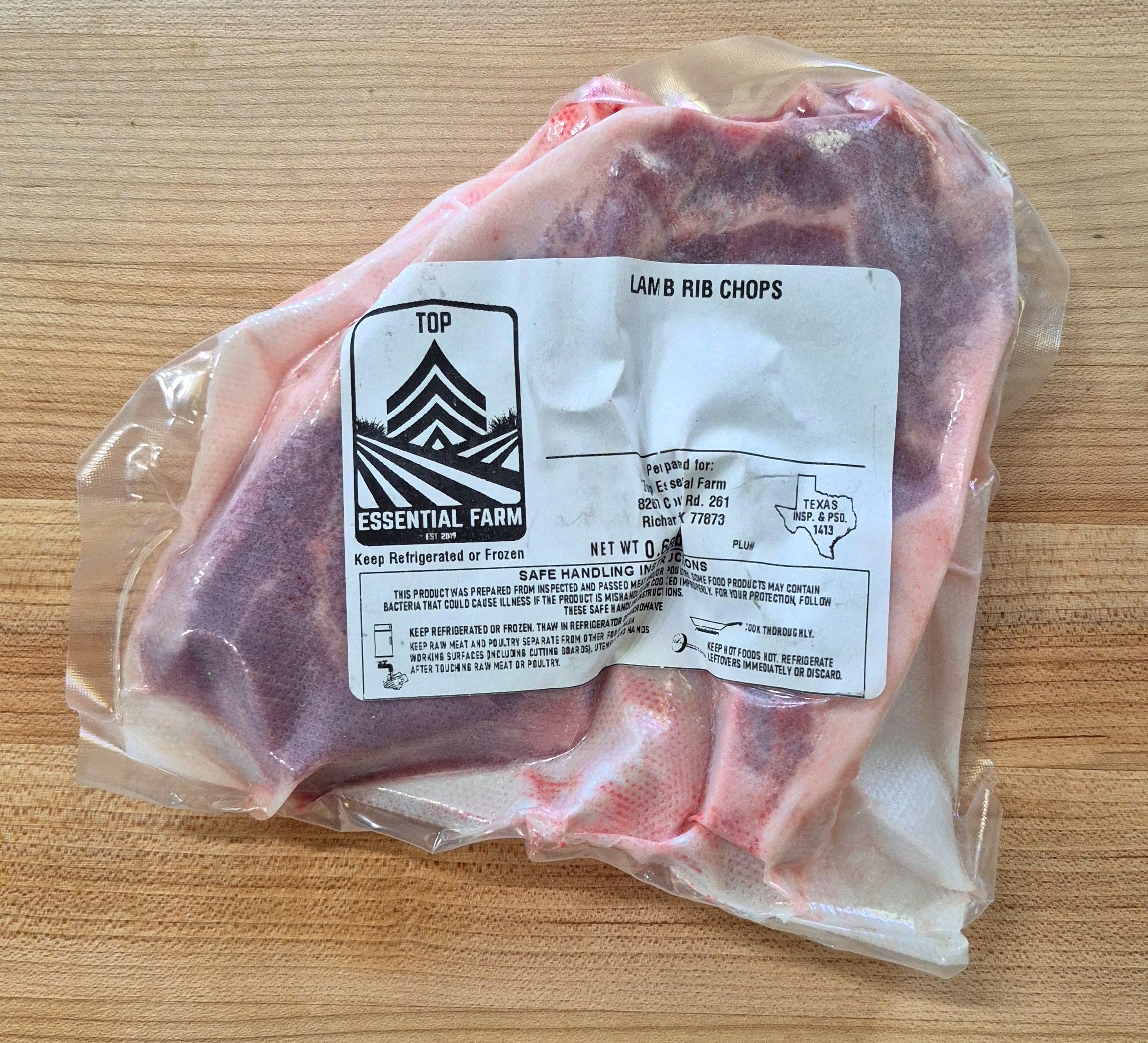 lamb-rib-chops.jpg