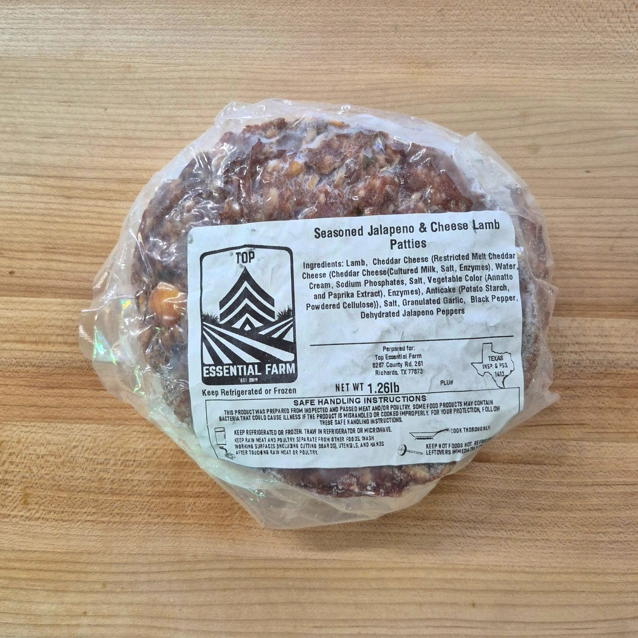 seasoned-jal-cheese-lamb-patties.jpg