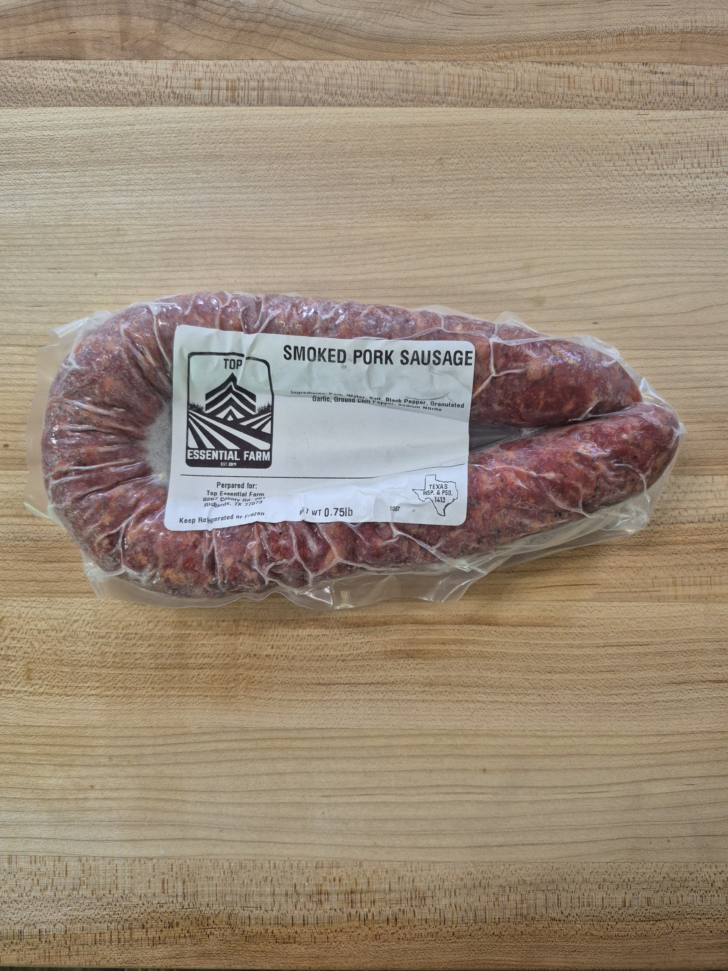 smoked-pork-sausage.jpg