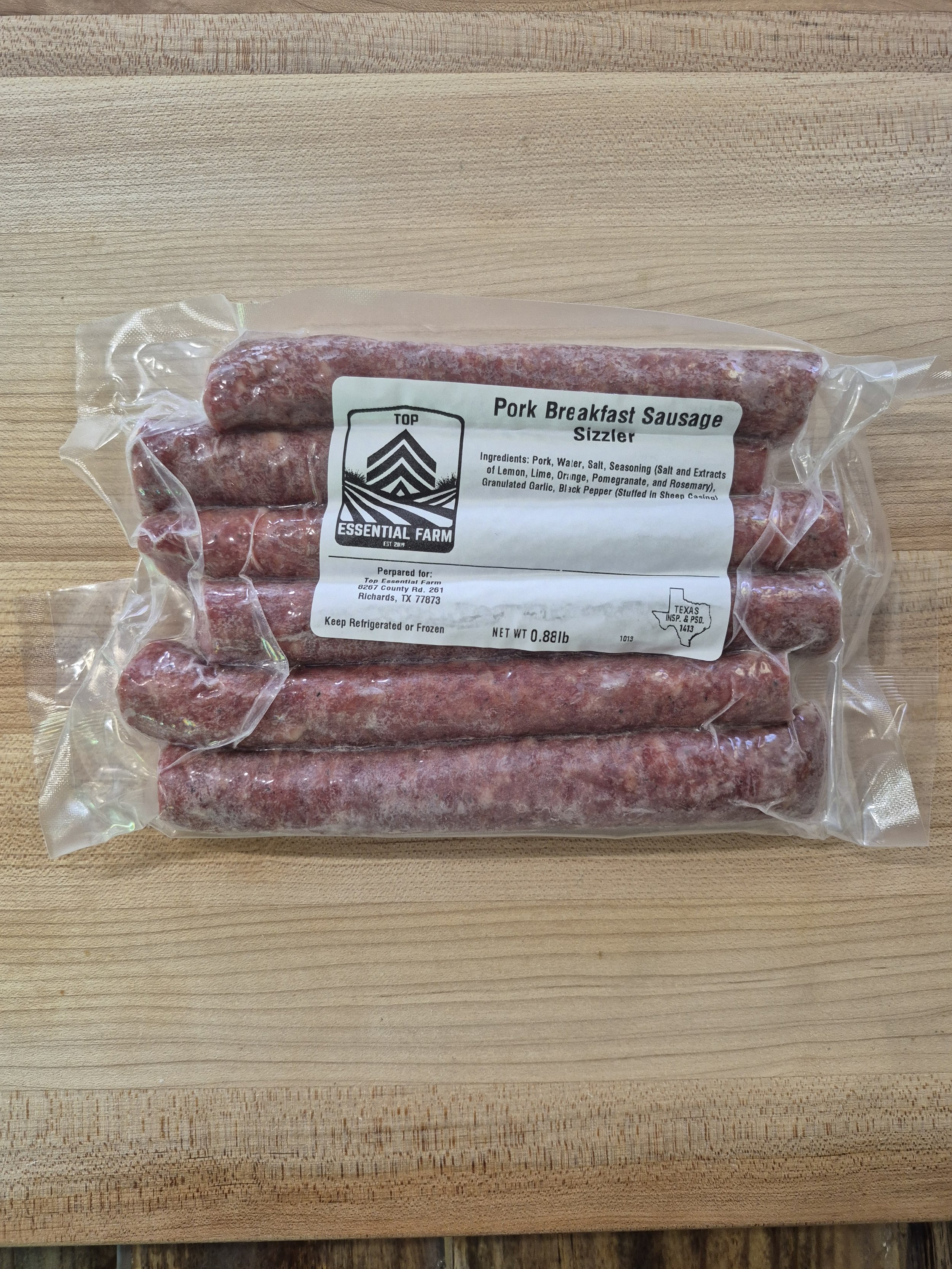 pork-breakfast-sausage-sizzler.jpg