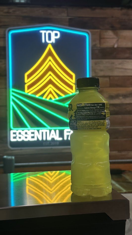 Yellow powerade 2.jpg