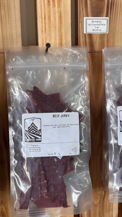 5+OZ+BeeF+Jerky.jpg