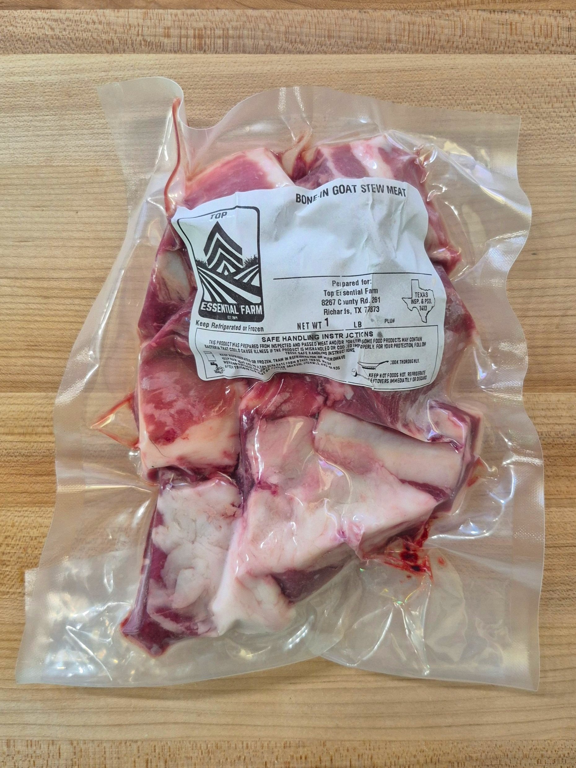 bone-in-goat-stew-meat.jpg