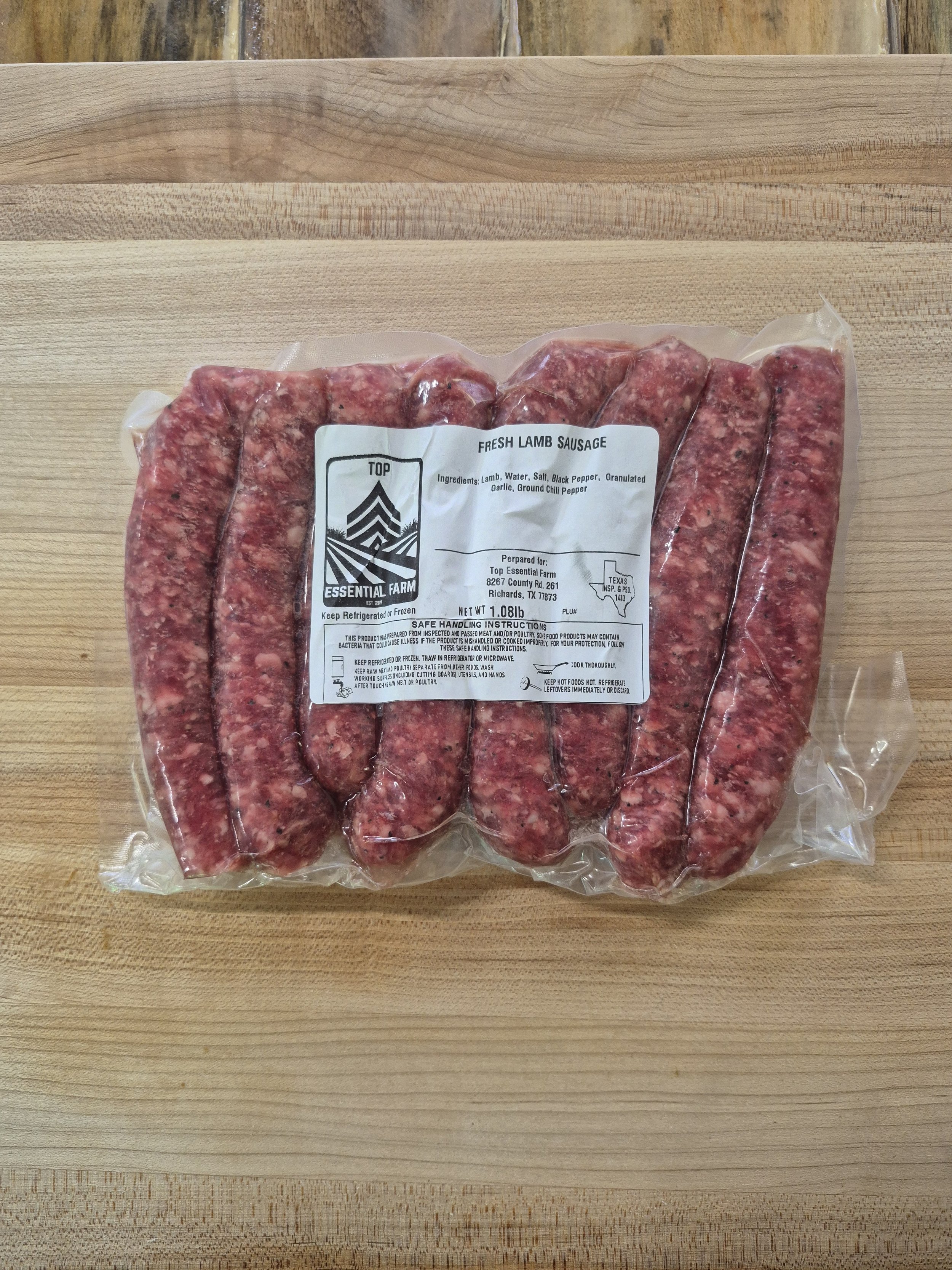 fresh-lamb-sausage.jpg