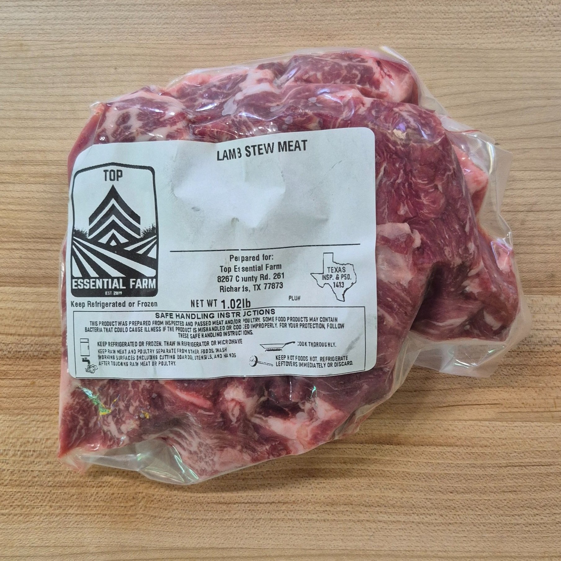 lamb-stew-meat.jpg