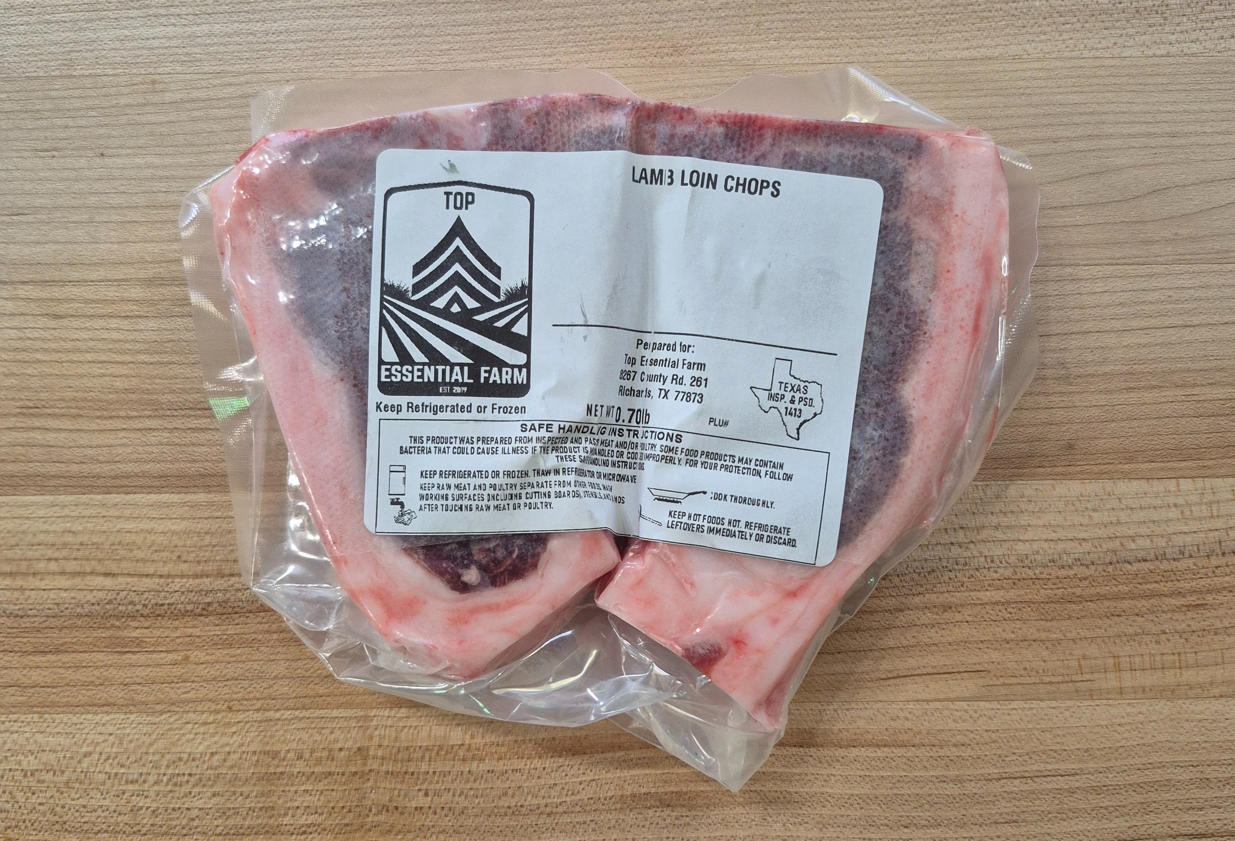 lamb-loin-chops.jpg