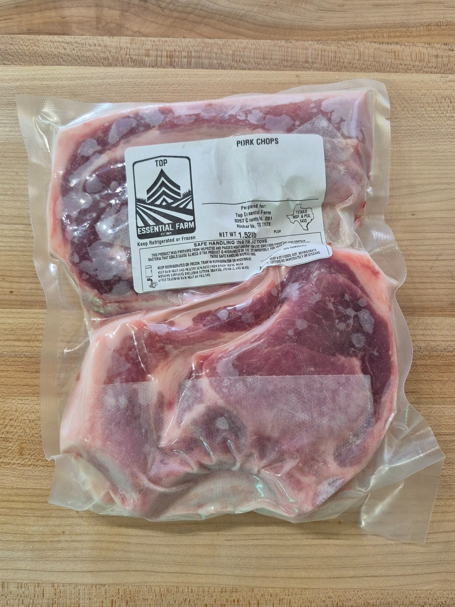 pork-chops.jpg