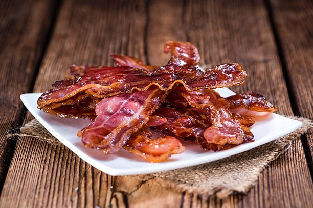 istockphoto-511532822-612x612.jpg