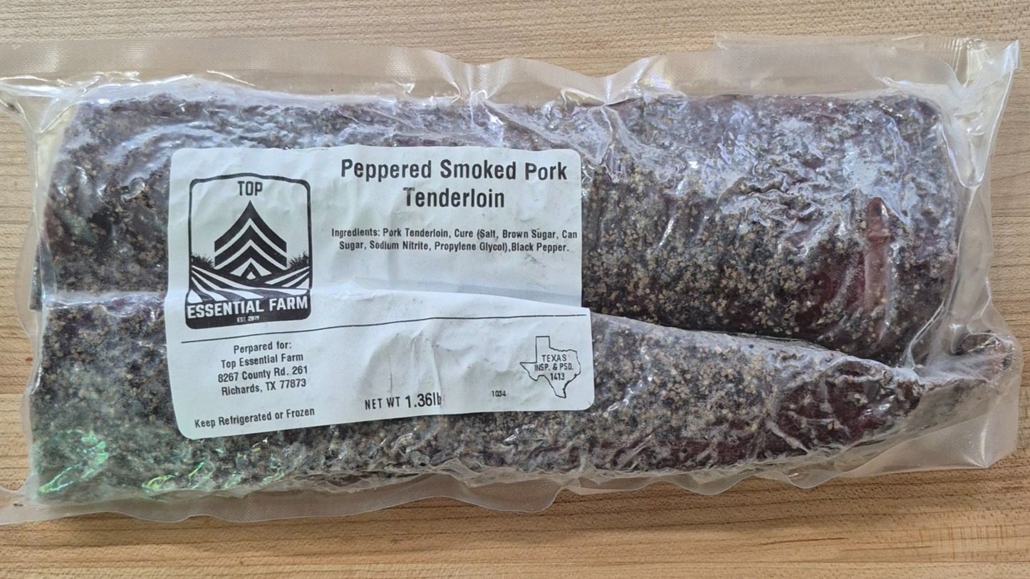 peppered-smoked-pork-tenderloin.jpg