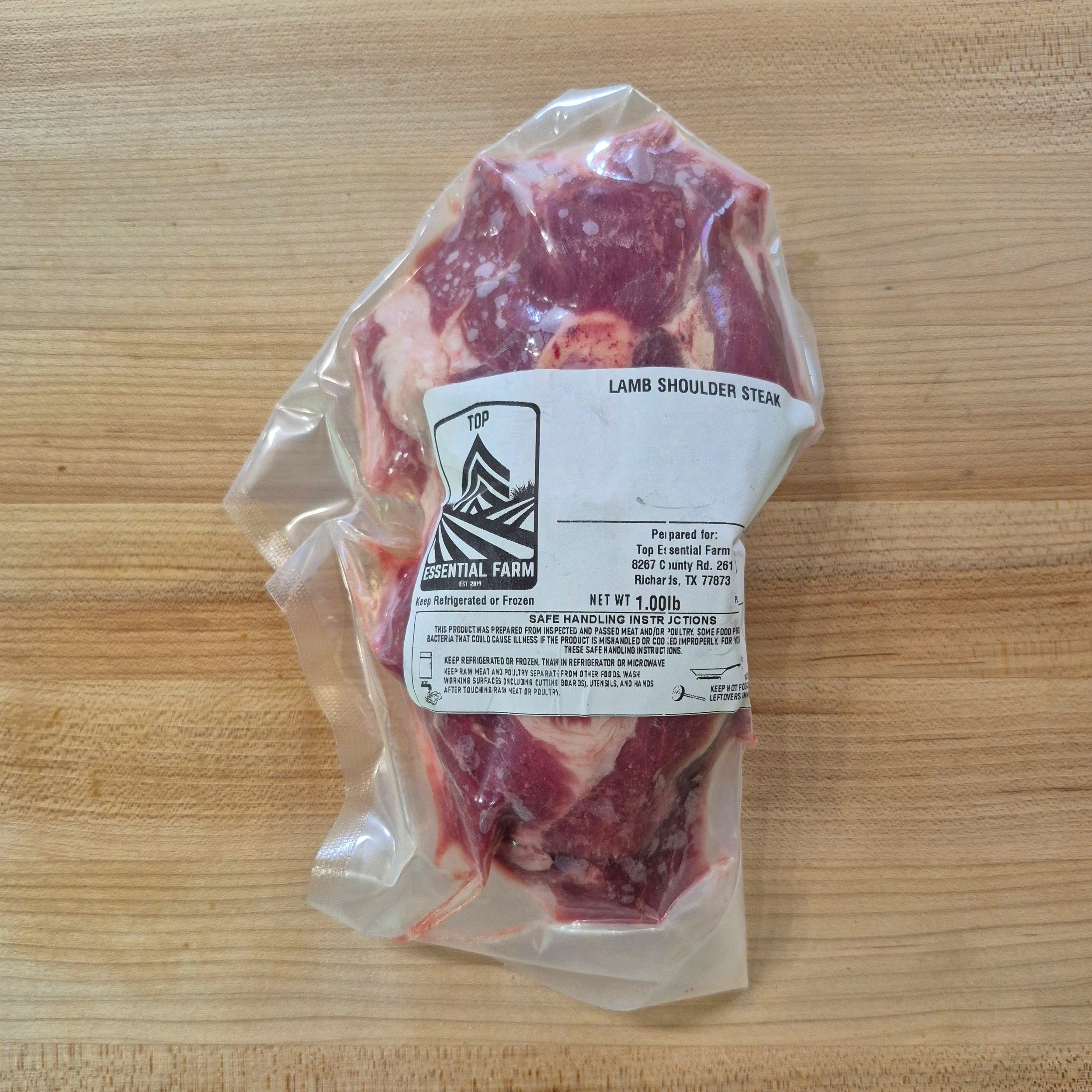 lamb-shoulder-steak.jpg