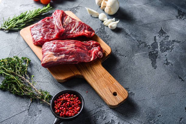 beeffajitameatraw.jpg