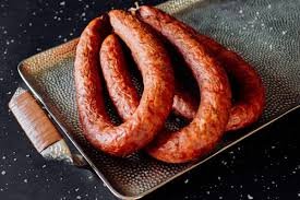 smokedporkcooked.jpeg