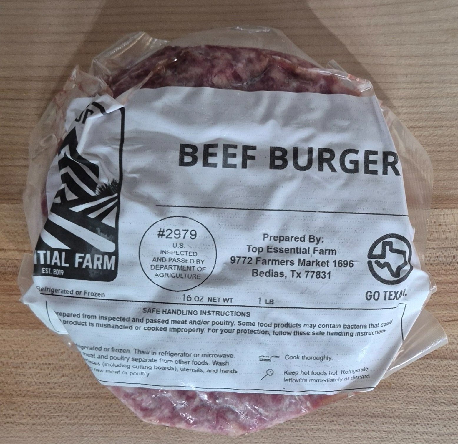 beefburger.jpg
