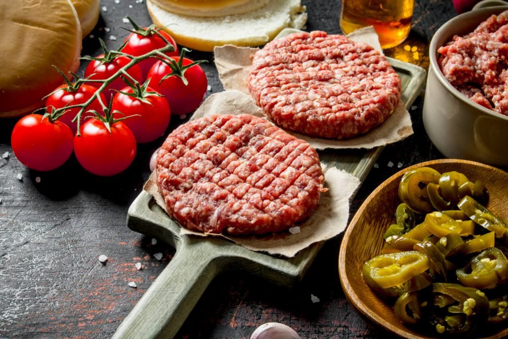 jalcheeselambpattiesraw.jpg