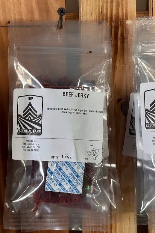 Beef%2BJerky%2B1.92%2BOZ.jpg