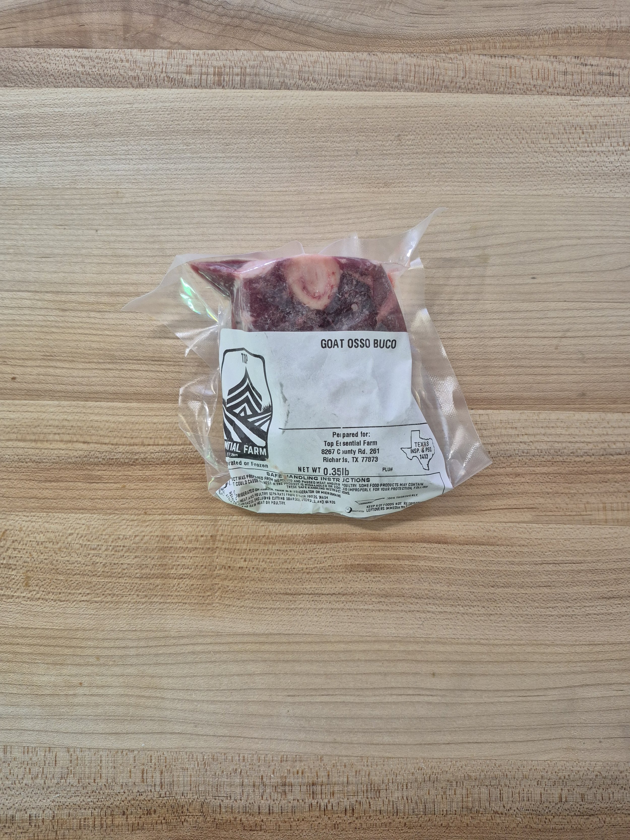 goat-osso-buco.jpg