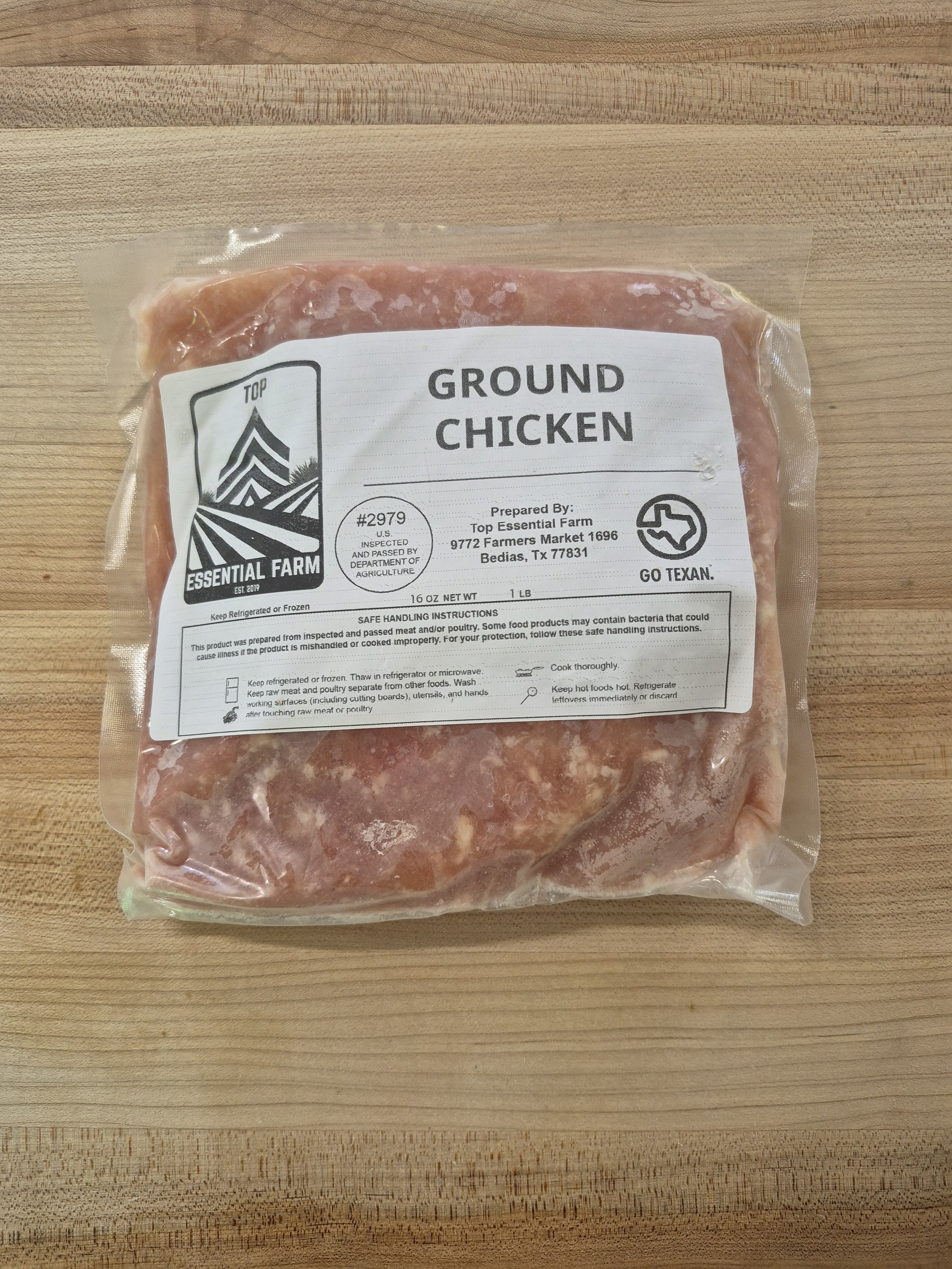 ground-chicken.jpg