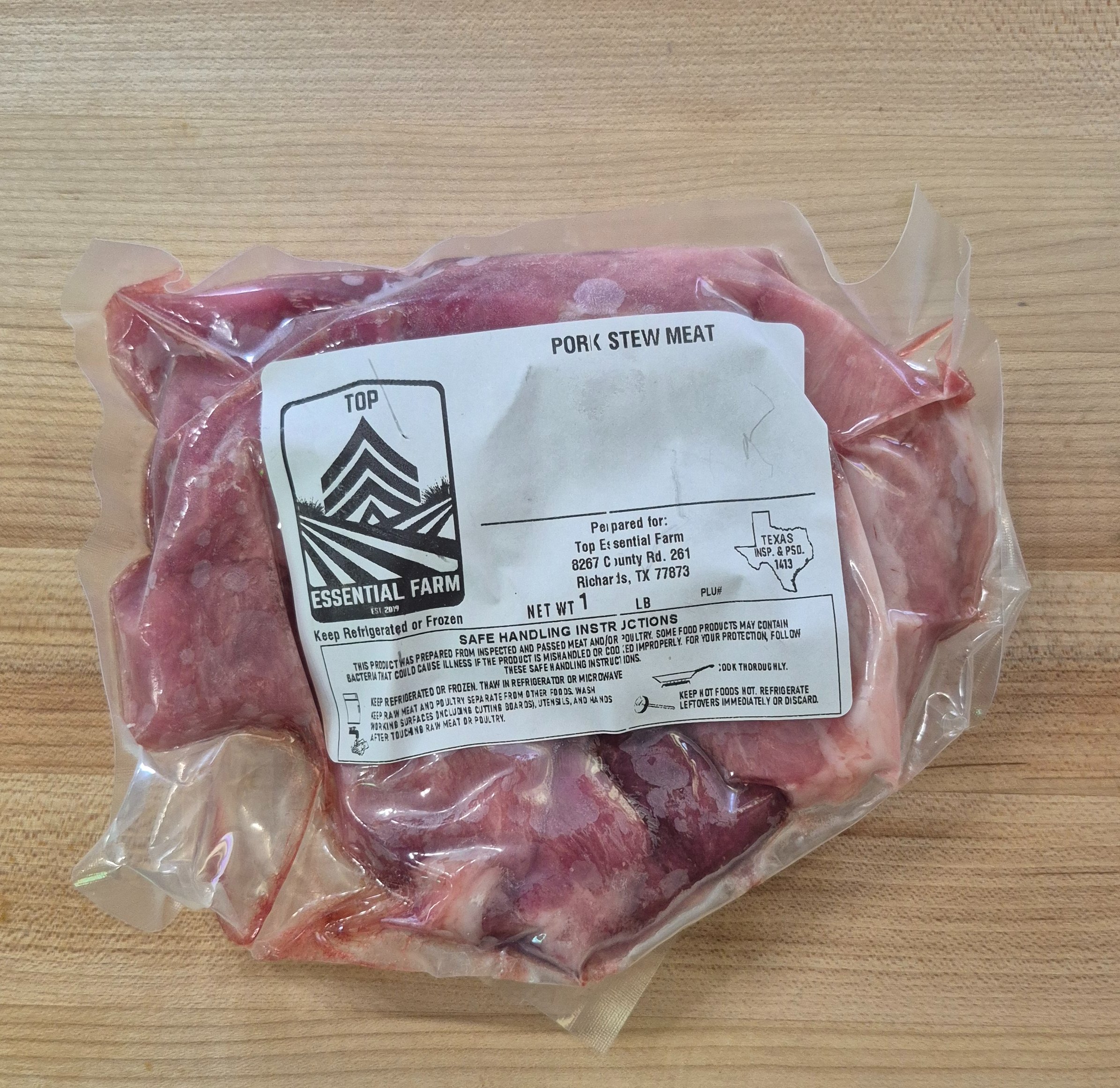 pork-stew-meat.jpg