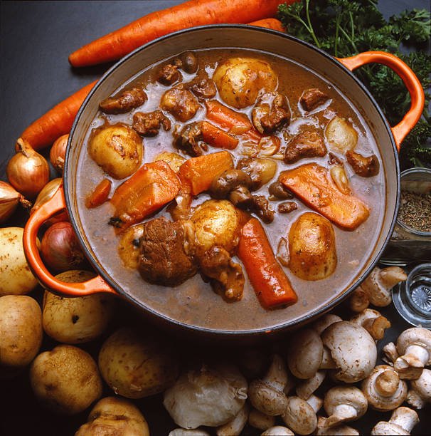 istockphoto-474540858-612x612.jpg