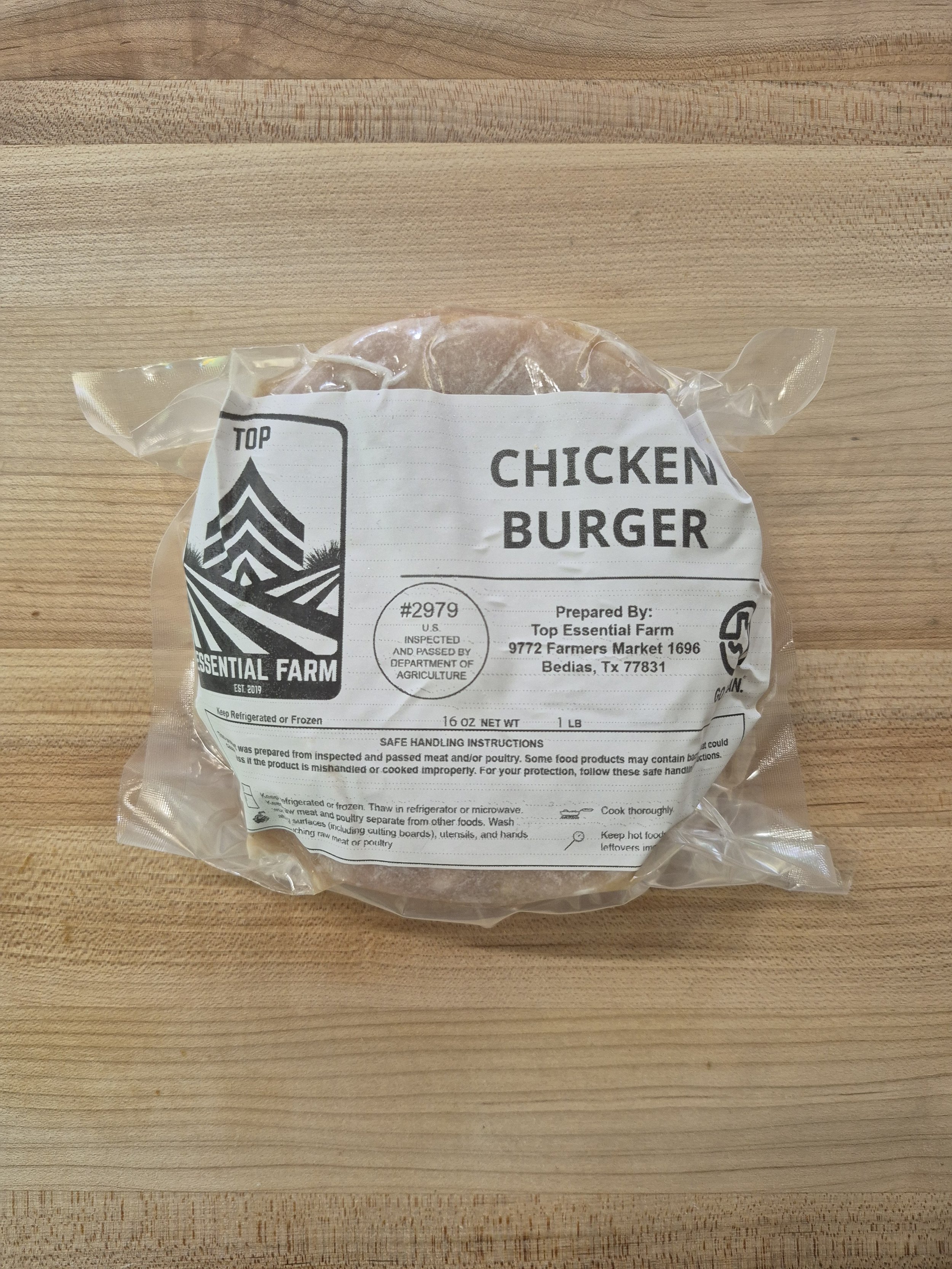 chicken-burger.jpg