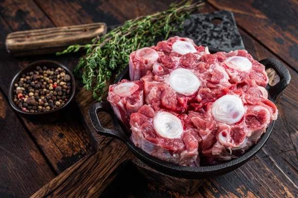 goatstewmeatraw.jpg