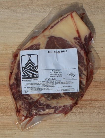 beefribeyesteak.jpg