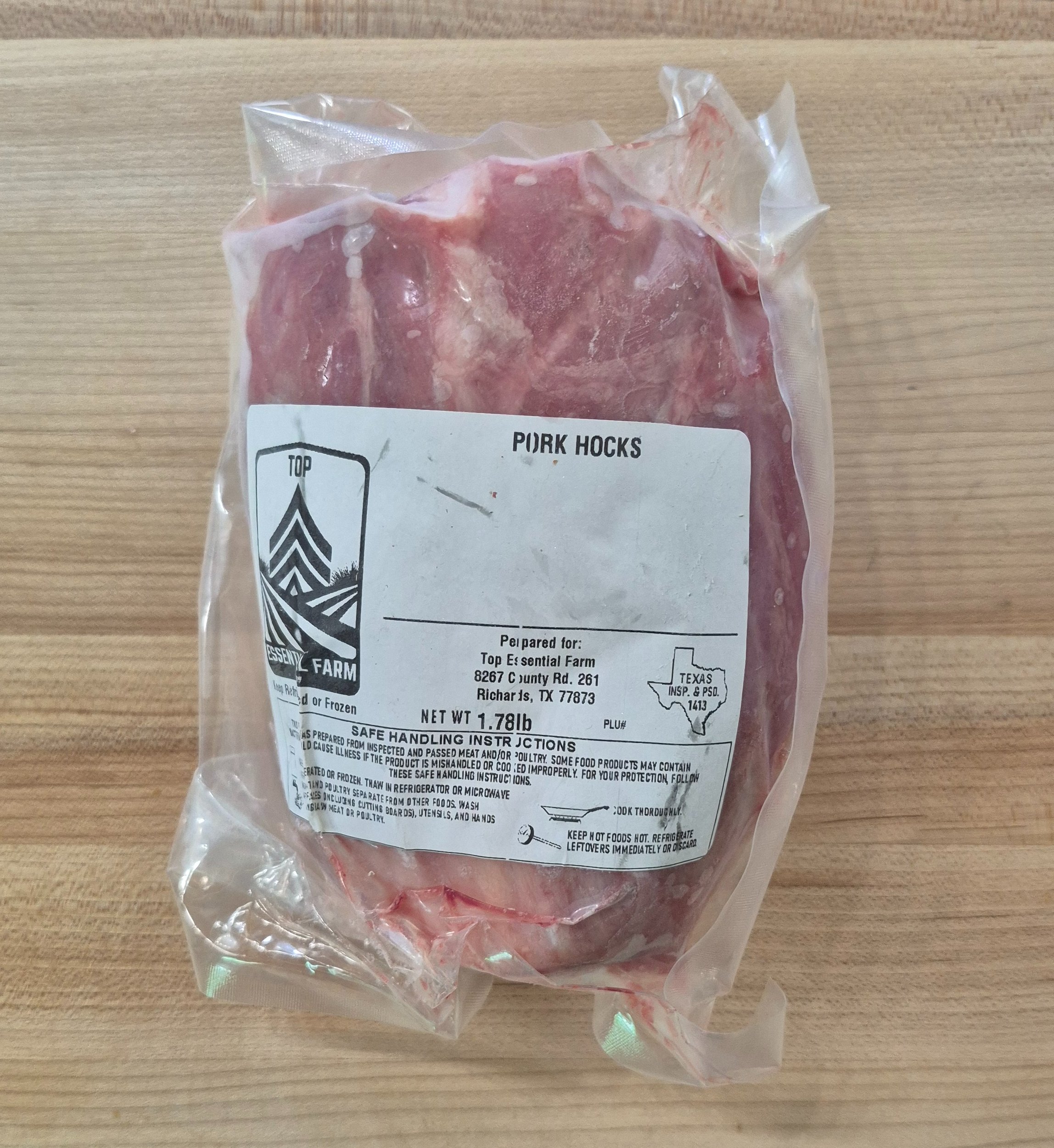 pork-hocks.jpg