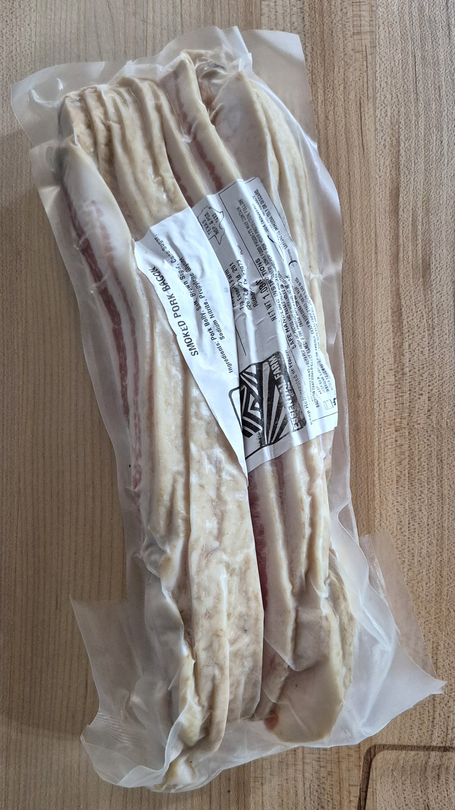 smokedporkbacon.jpg