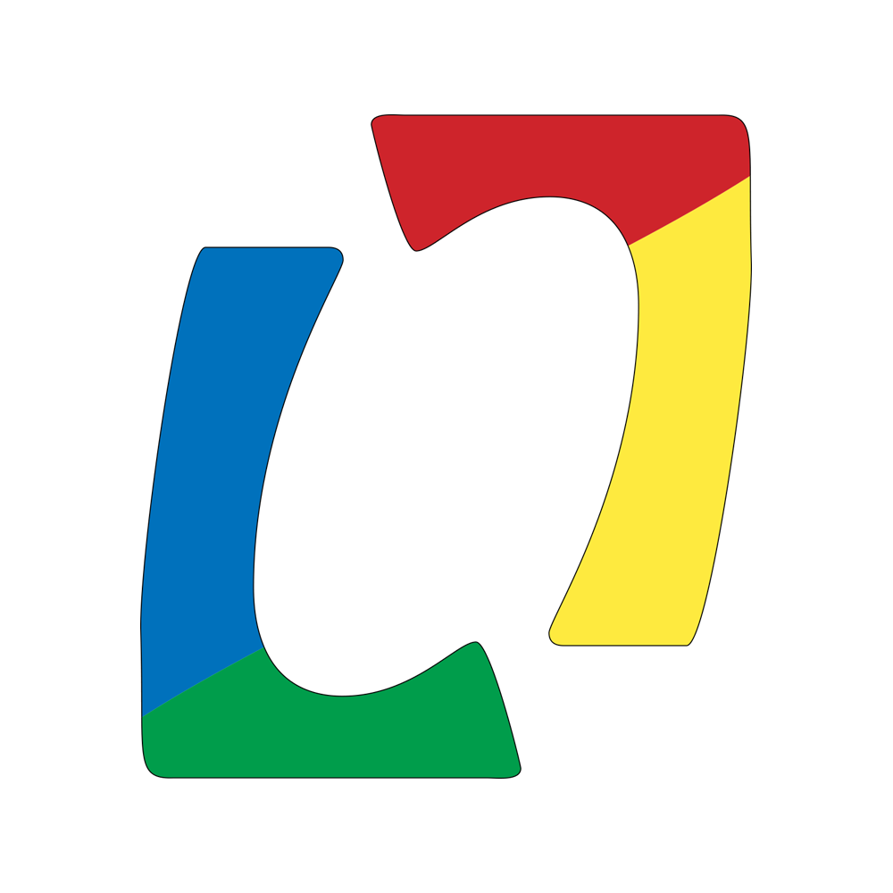 LearnLing | Self Awareness and Communication Workshops 