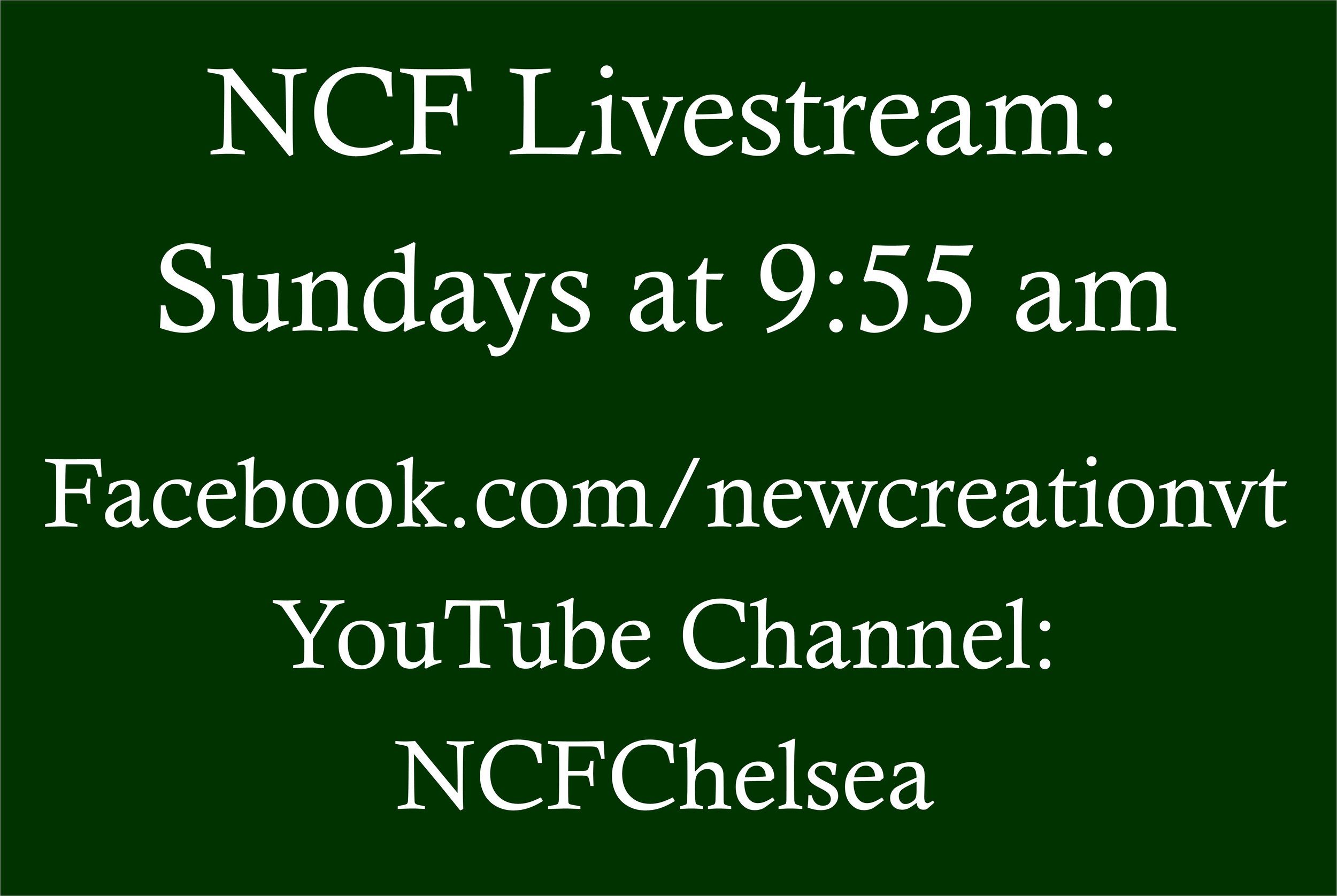 Livestream Slide.jpg