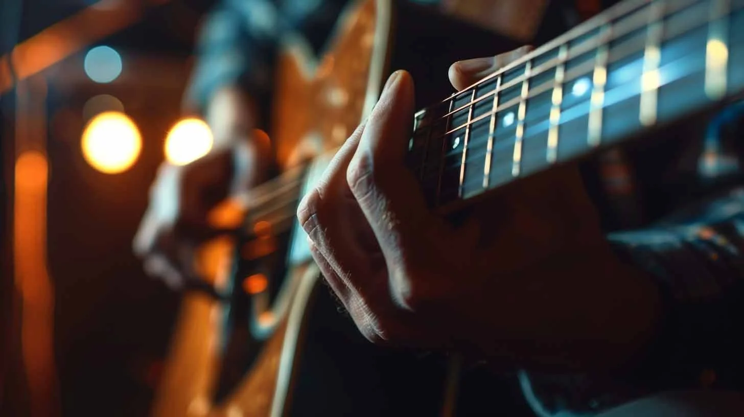 haand-guitar-spil-01.jpg