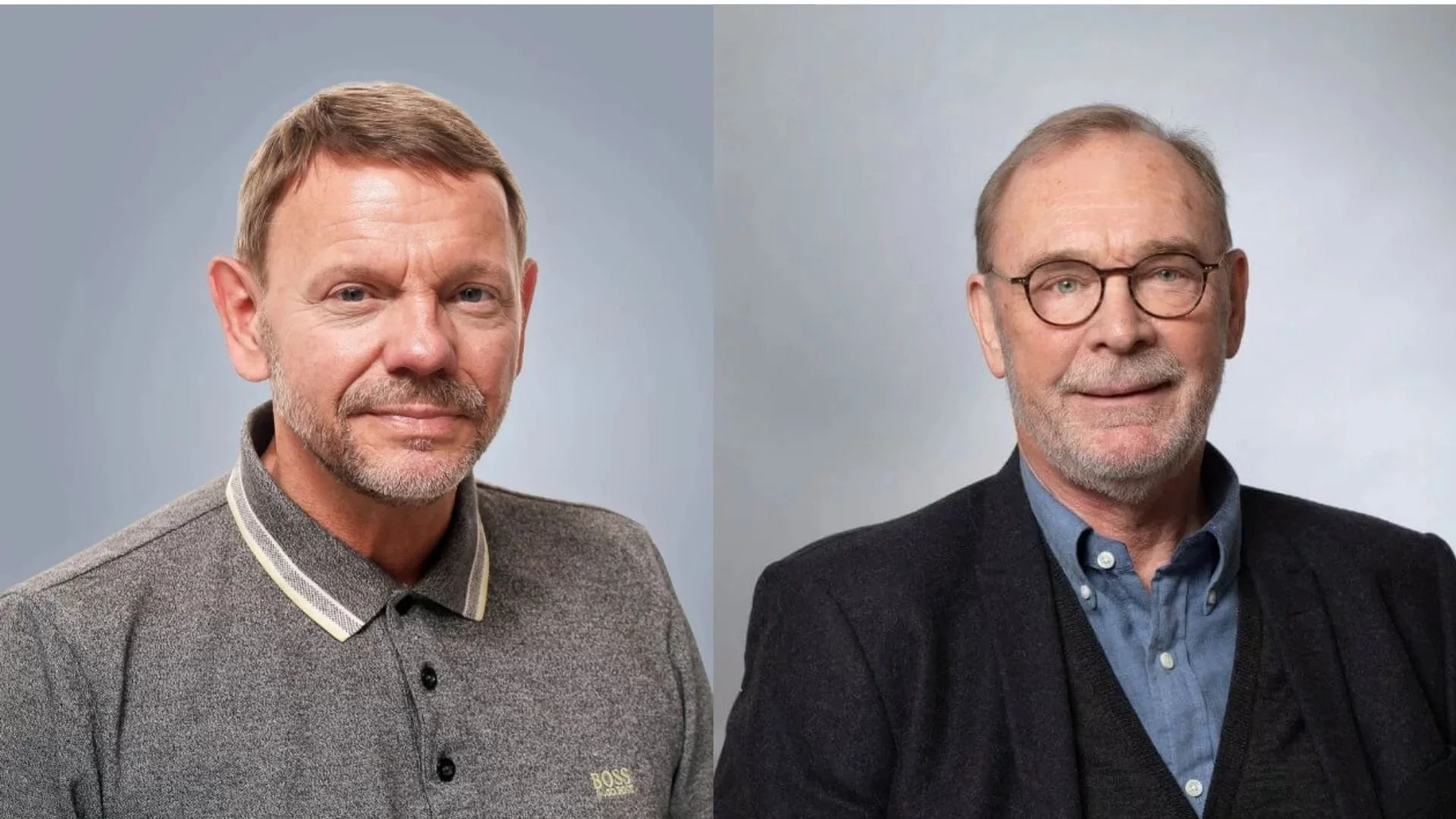 Hvad er afhængighed – og hvordan behandler vi det?