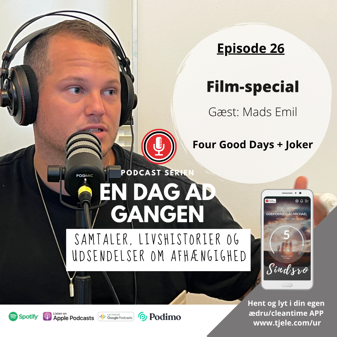 26. Film-special