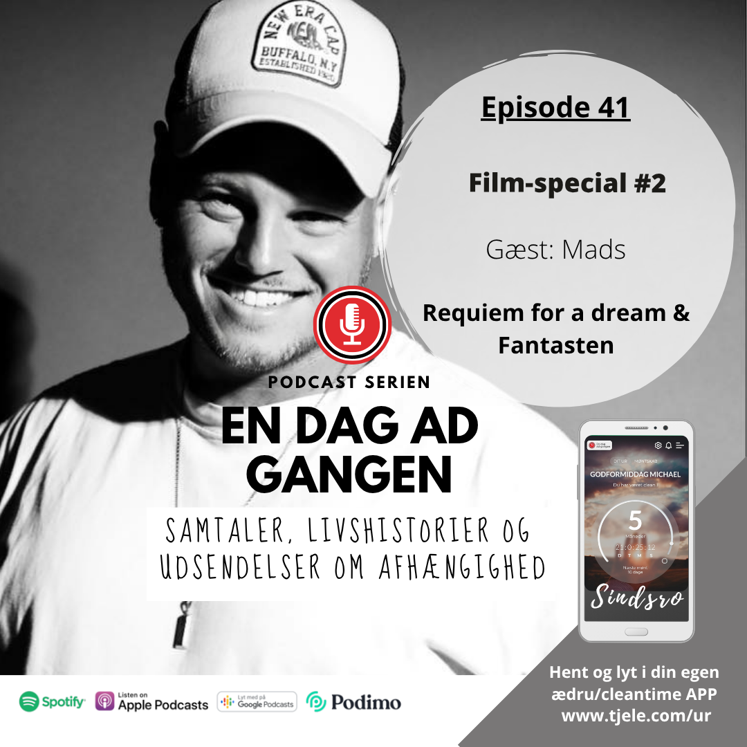 41. Film-special #2