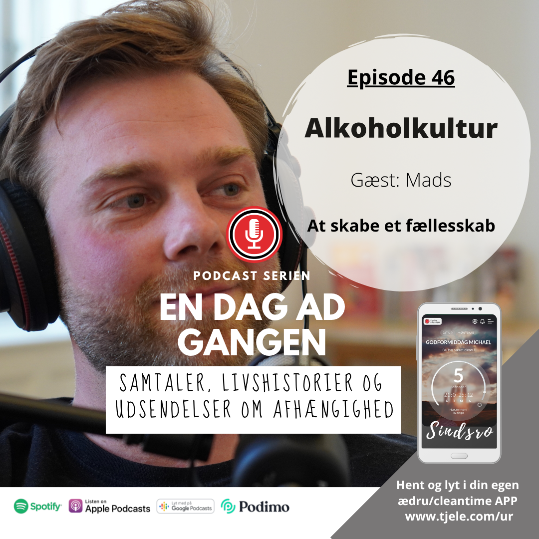 46. Alkoholkultur